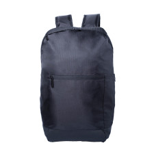 Nelson Daily Backpack