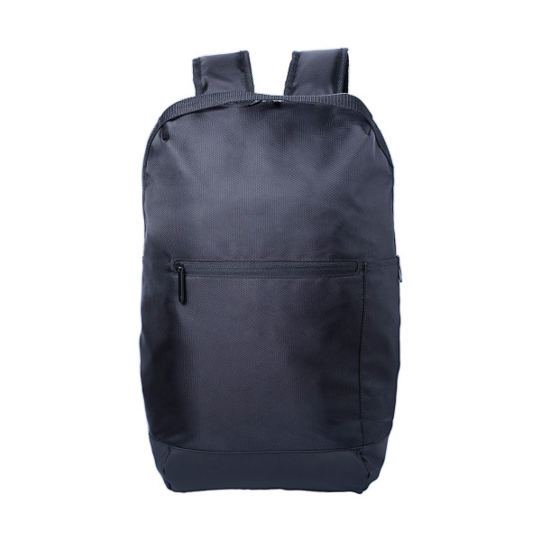 Nelson Daily Backpack