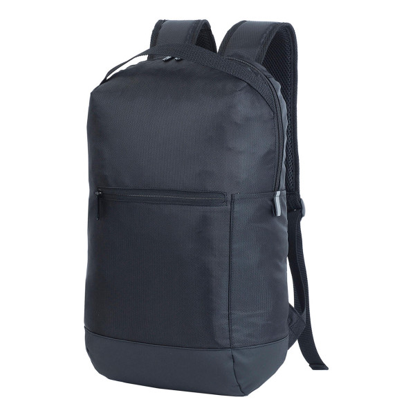 Nelson Daily Backpack