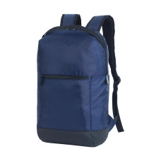 Nelson Daily Backpack