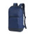 Navy-Black