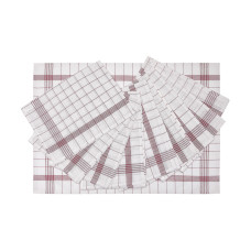 Dishcloth MILAN (10-Pack)