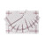 White-Red
