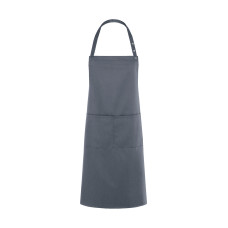 Bib Apron Teneriffa