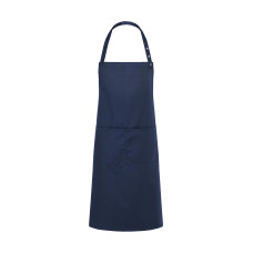 Bib Apron Teneriffa