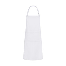 Bib Apron Teneriffa