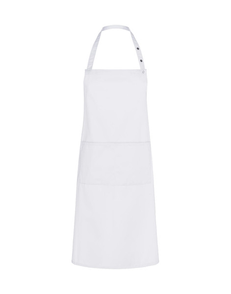 Bib Apron Teneriffa