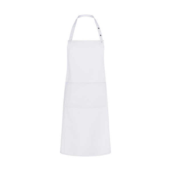 Bib Apron Teneriffa