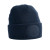 French Navy