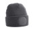 Graphite Grey