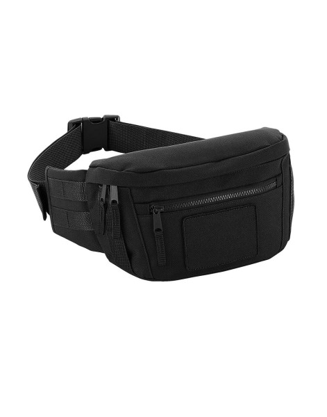 MOLLE Utility Waistpack