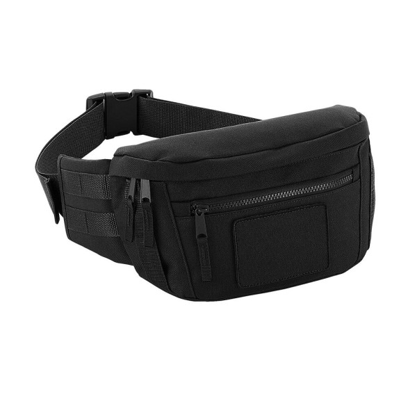 MOLLE Utility Waistpack