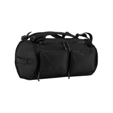Adapt Hybrid Kit Bag