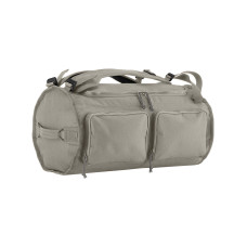 Adapt Hybrid Kit Bag