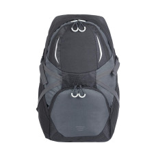 Solomon Daily Explorer Rucksack