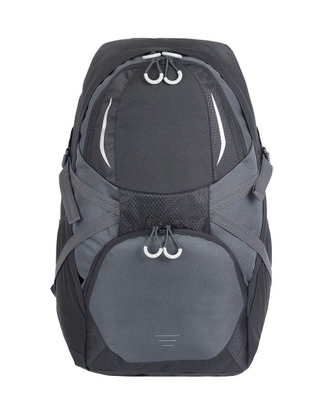 Solomon Daily Explorer Rucksack