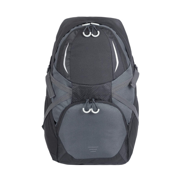 Solomon Daily Explorer Rucksack
