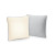 Natural-Light Grey