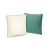Natural-Sage Green