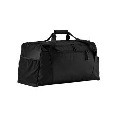 Multi-Sport Holdall