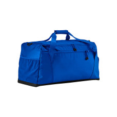 Multi-Sport Holdall