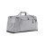 Ice Grey