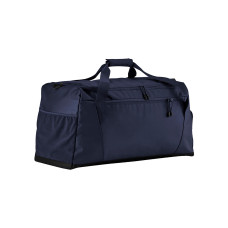 Multi-Sport Holdall
