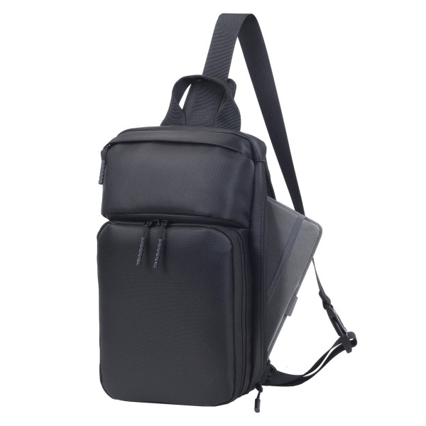 Gap Crossbody Sling Bag