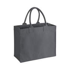 Resort Canvas Bag