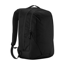 Multi-Sport Backpack