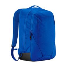 Multi-Sport Backpack