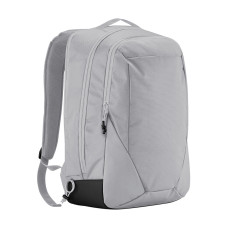 Multi-Sport Backpack