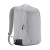 Ice Grey