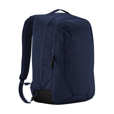 Multi-Sport Backpack