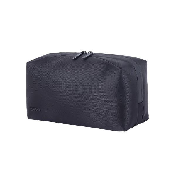 Prato Stylish Toiletry Case