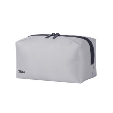 Prato Stylish Toiletry Case