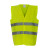 Fluo Yellow