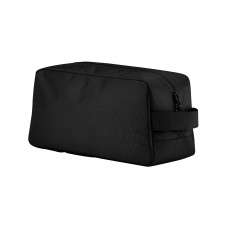 Multi-Sport Shoe Bag