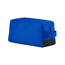 Multi-Sport Shoe Bag