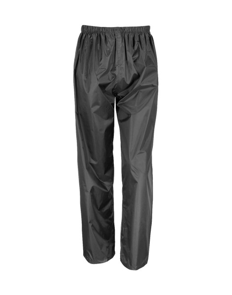 Stormdri Trousers