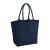 French Navy