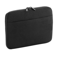 Essential Tech Organiser