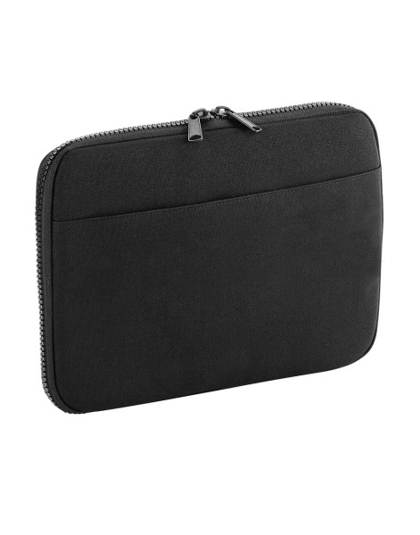 Essential Tech Organiser