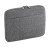 Grey Marl