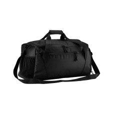 Multi-Sport Locker Holdall