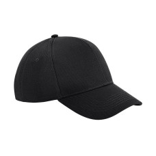 Ultimate 6 Panel Cap
