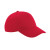 Classic Red