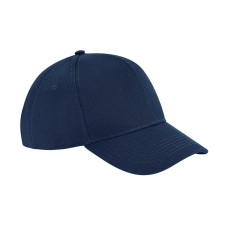 Ultimate 6 Panel Cap