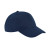 French Navy