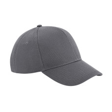 Ultimate 6 Panel Cap